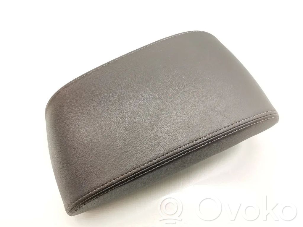 Ford Mondeo MK IV Armrest 