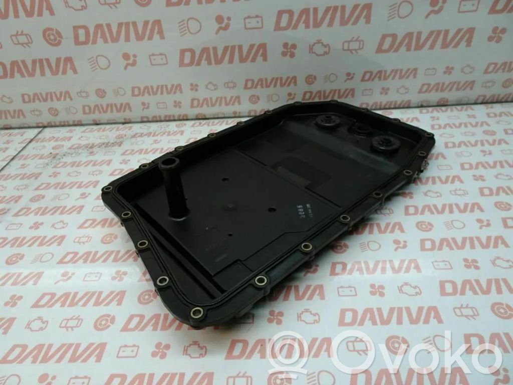 Miska olejowa   501321556,ZF0501321556