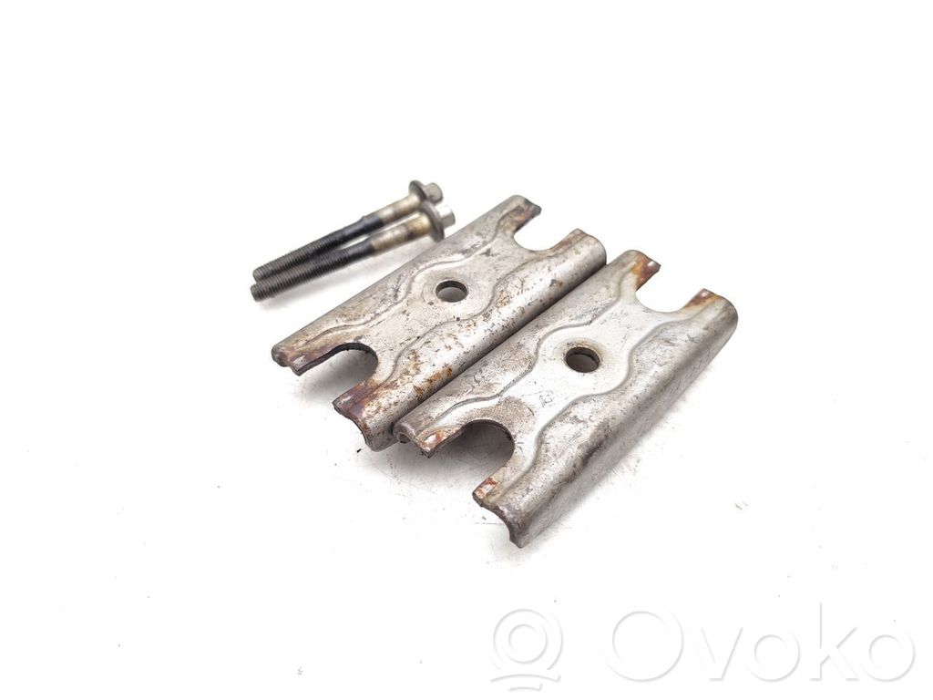 Ford Transit Bridă fixare injector 