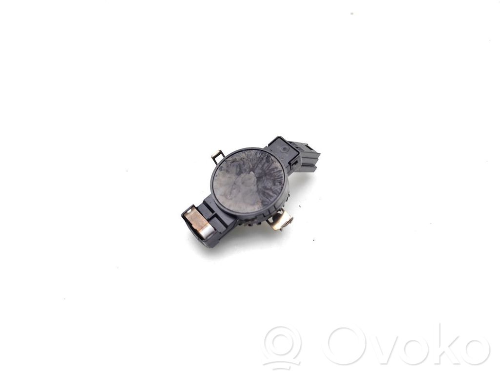 Mercedes-Benz A W177 Regensensor