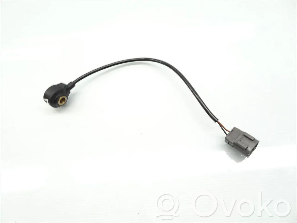 Mazda 6 Detonation knock sensor 