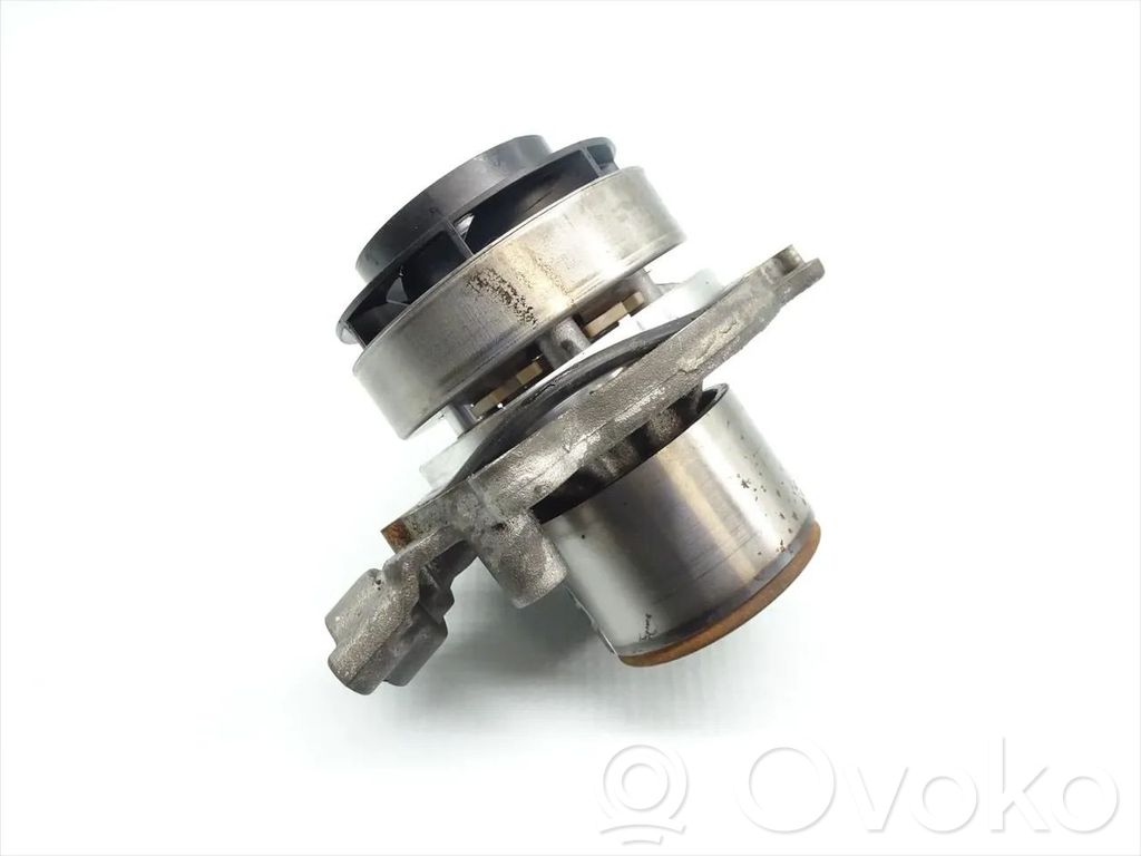 Seat Leon (5F) Bomba de agua 