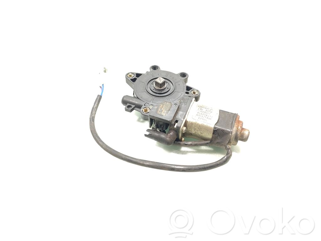 Proton Persona II (CM6) Motor macara geam ușă spate 