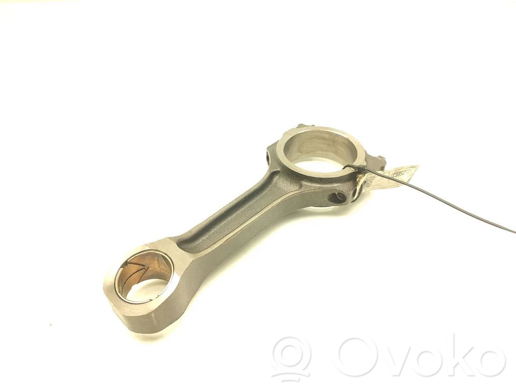 Ford Mondeo Mk III Connecting rod/conrod 