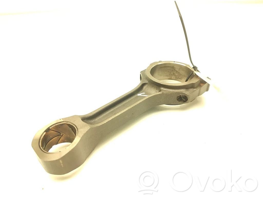 Ford Mondeo Mk III Connecting rod/conrod 