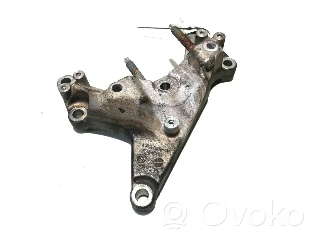Ford Transit Engine mounting bracket 
