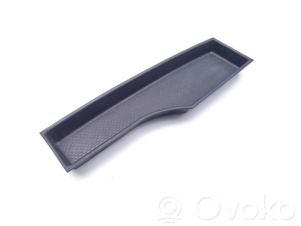 BMW 7 E65 E66 Sertar/raft panou de bord 
