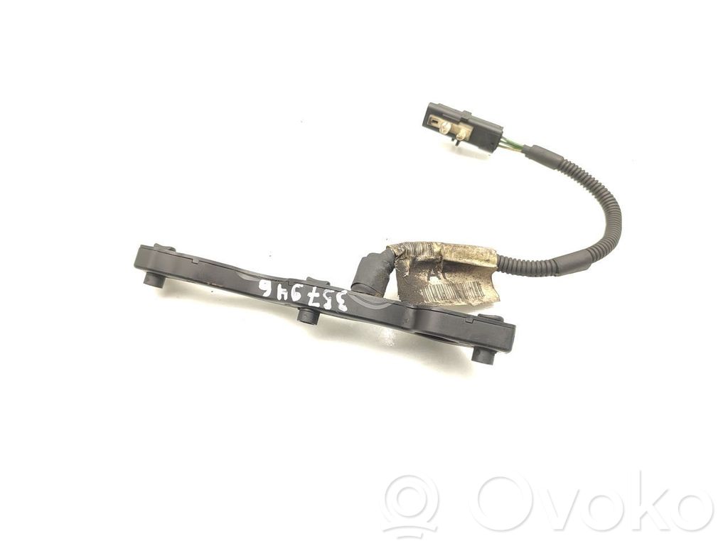 Cavi candelette   4R8Q12A378AF