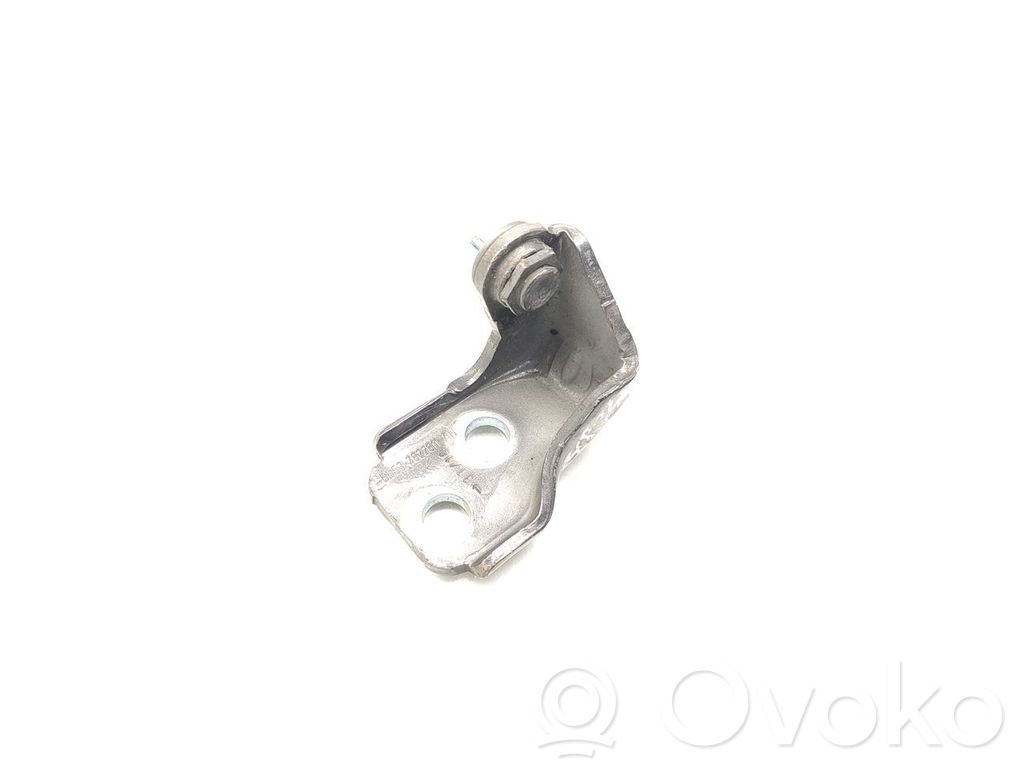 Ford Courier Balama inferioară ușă față 
