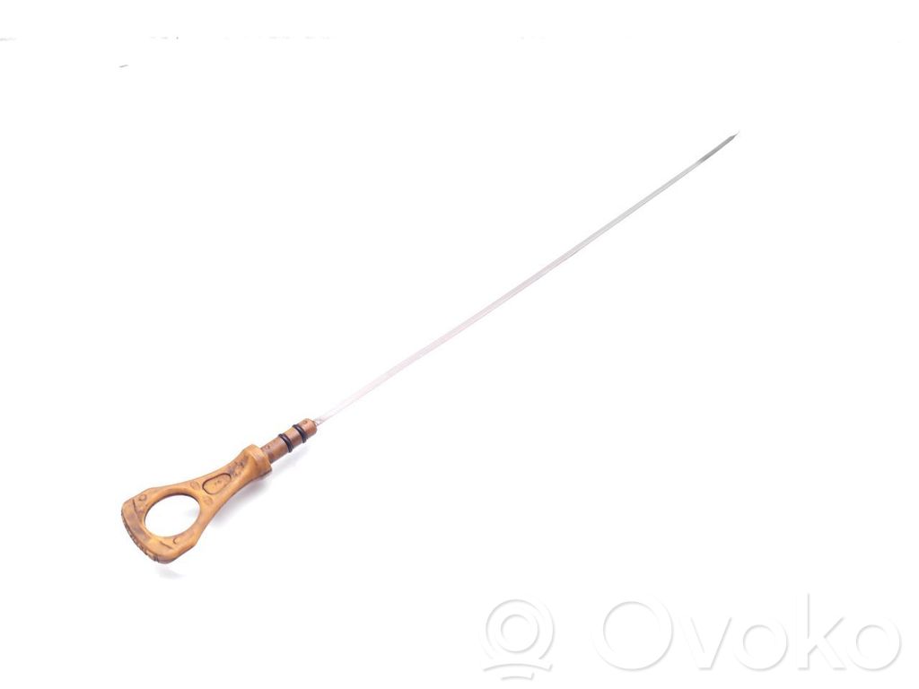 Ölmessstab Ölpeilstab   266112A100