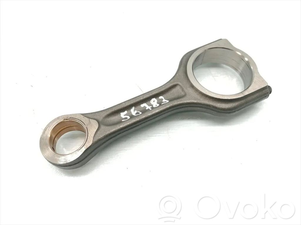 Peugeot Partner Connecting rod/conrod 