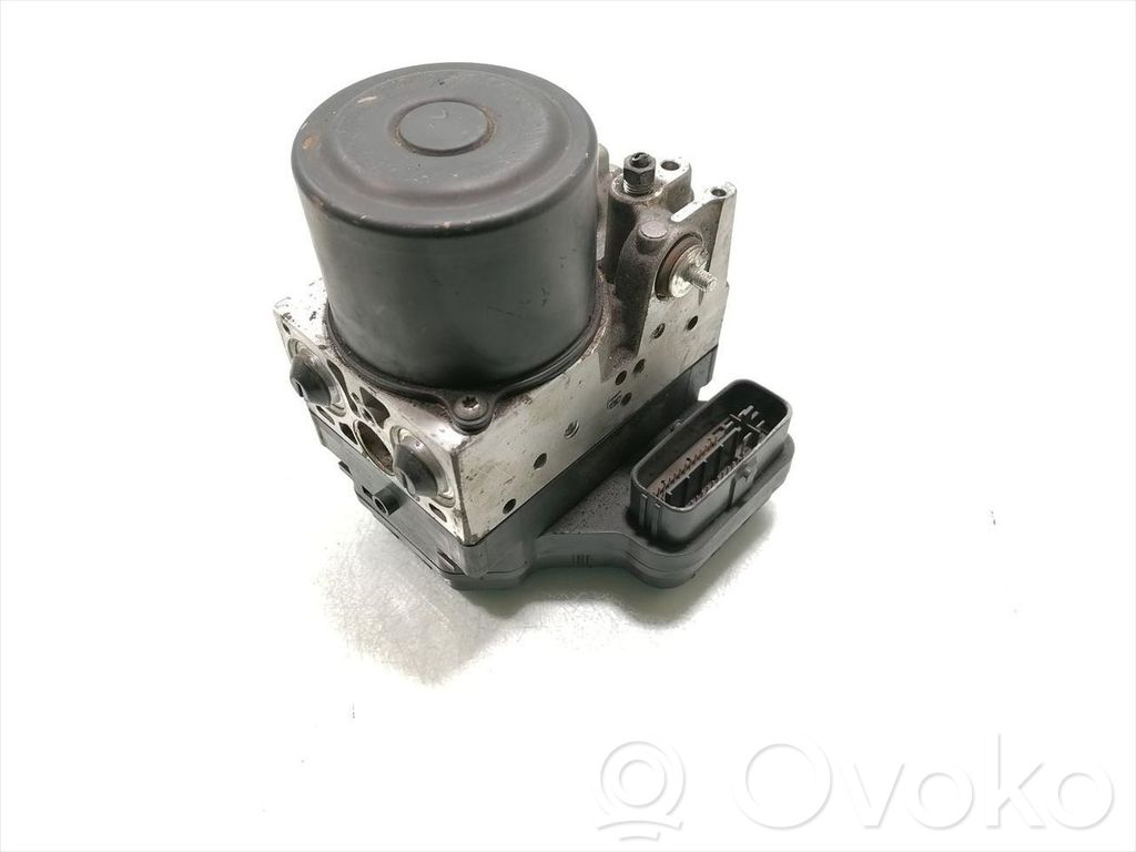 Lexus GS 300 350 430 450H Bomba de ABS 