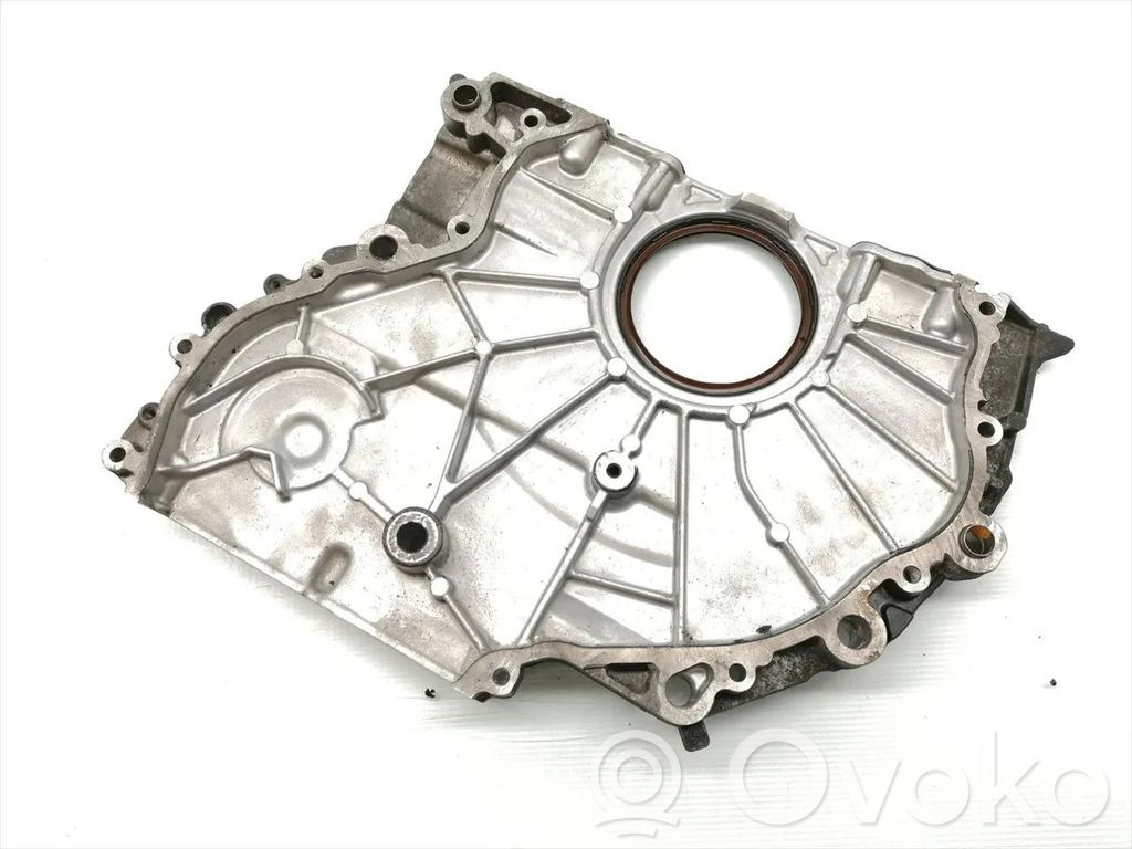 Other engine part