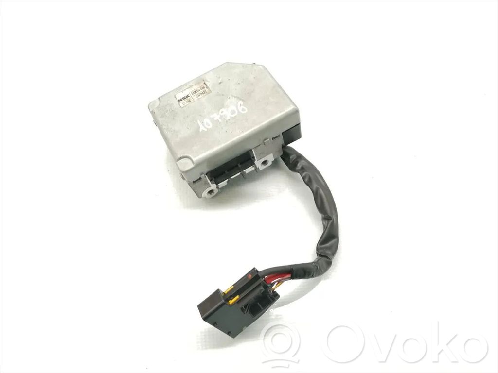 Renault Scenic III -  Grand scenic III Steering rack control module 