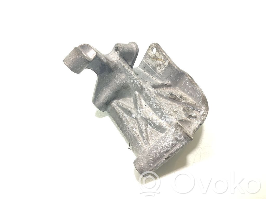 Volvo V40 Support, suspension du moteur