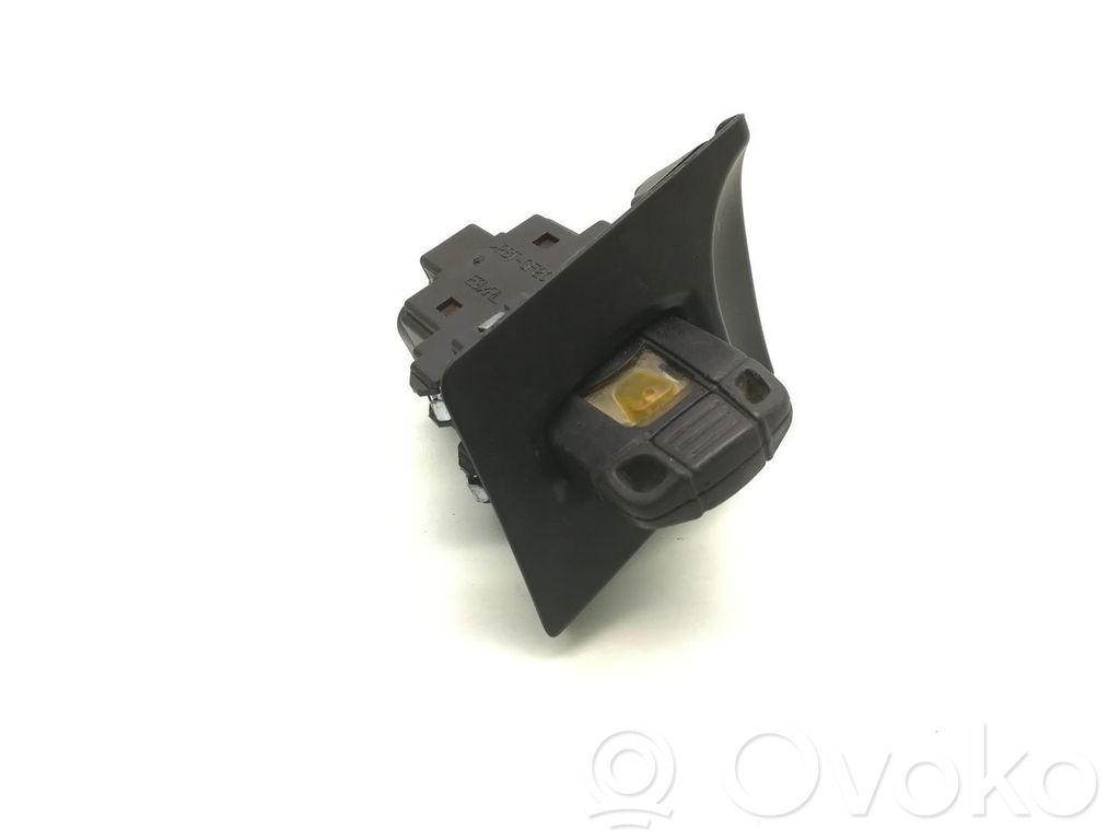 BMW 3 E90 E91 Blocchetto accensione