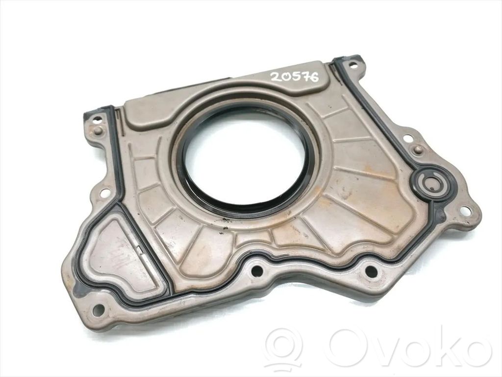 Dodge Avenger Other engine part 