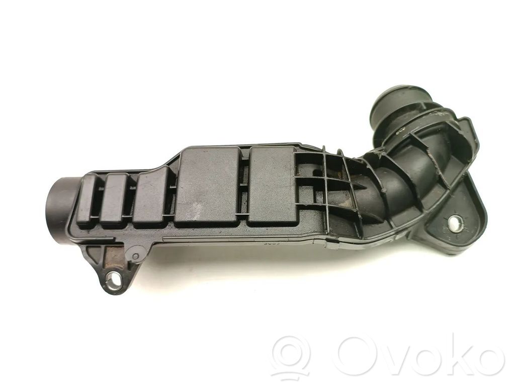 Ford Connect Air intake hose/pipe 