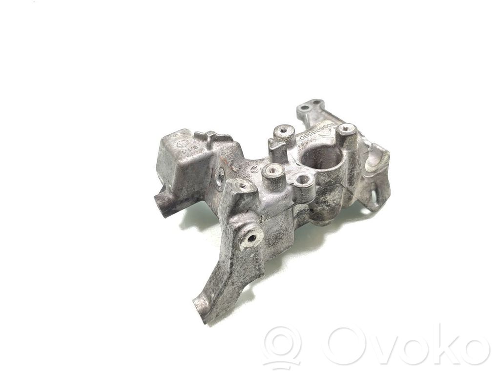Mocowanie alternatora   9808696680