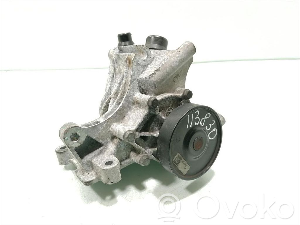 BMW 1 F20 F21 Pompe de circulation d'eau 