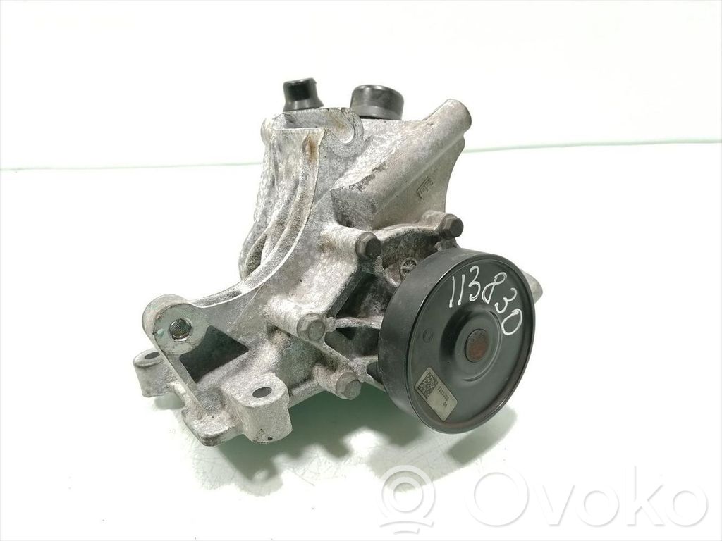 BMW 1 F20 F21 Pompa dell’acqua
