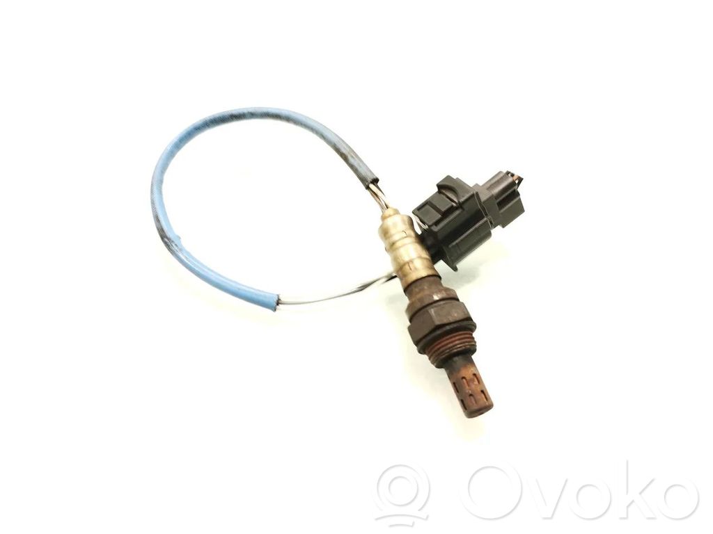 Chrysler PT Cruiser Lambda probe sensor 