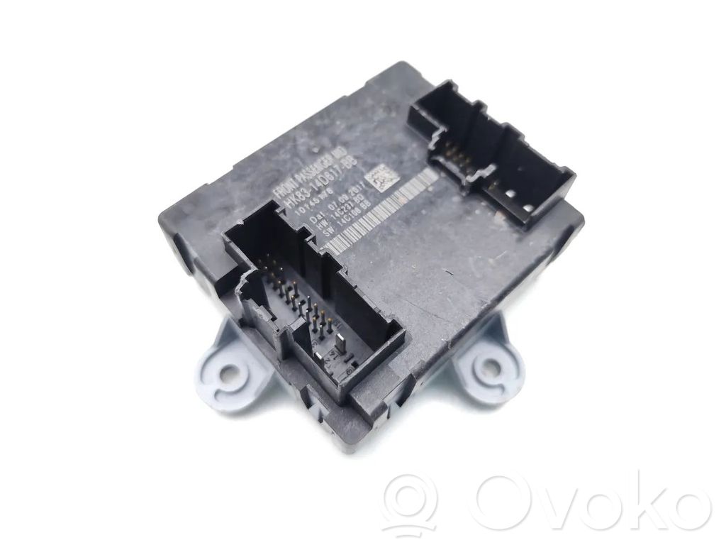 Land Rover Discovery Sport Door control unit/module 