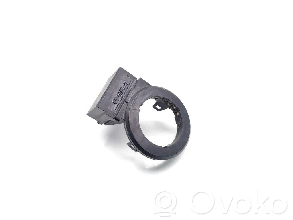 Ford Mondeo MK V Immobiliser reader (aerial) 