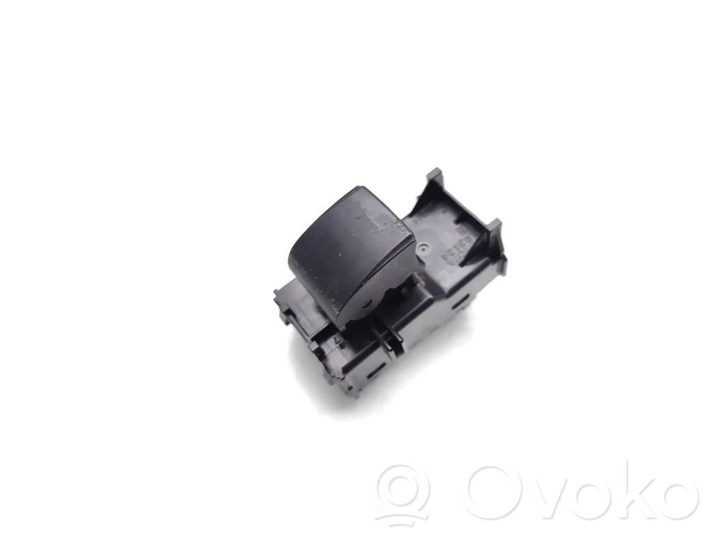 Electric window control switch   193124