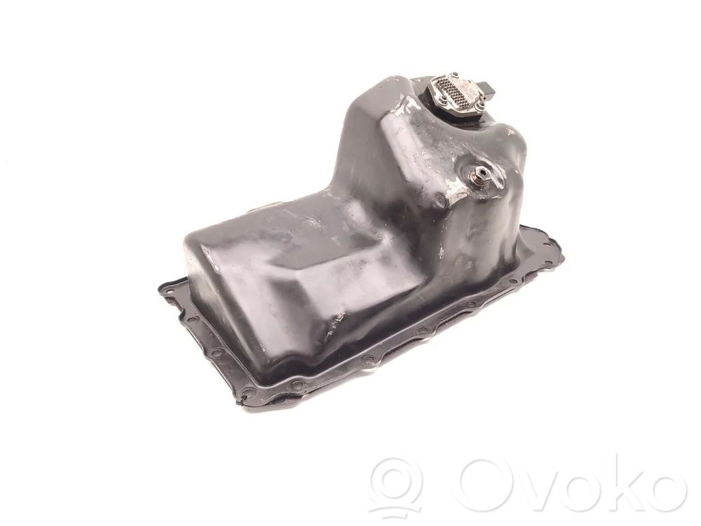 Ölwanne   7501786