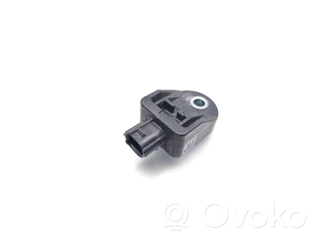 Czujnik uderzenia Airbag   8917378010