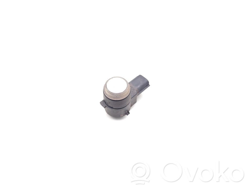 Opel Astra J Senzor de parcare PDC 
