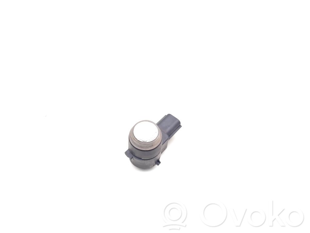 Opel Astra J Senzor de parcare PDC 