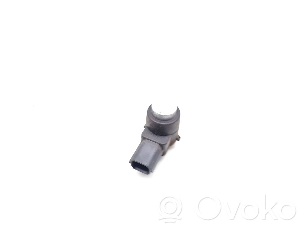 Opel Astra J Senzor de parcare PDC 