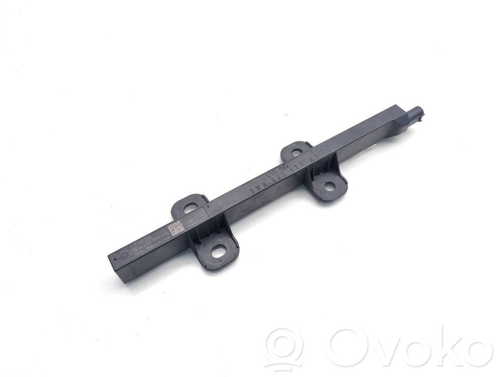 Volkswagen ID.3 Interior comfort aerial antenna 