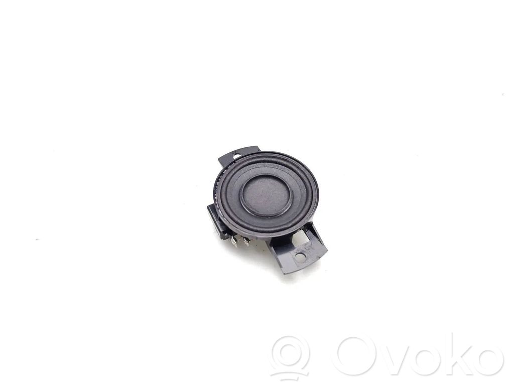 Land Rover Range Rover Evoque L538 Parking PDC sensor speaker 