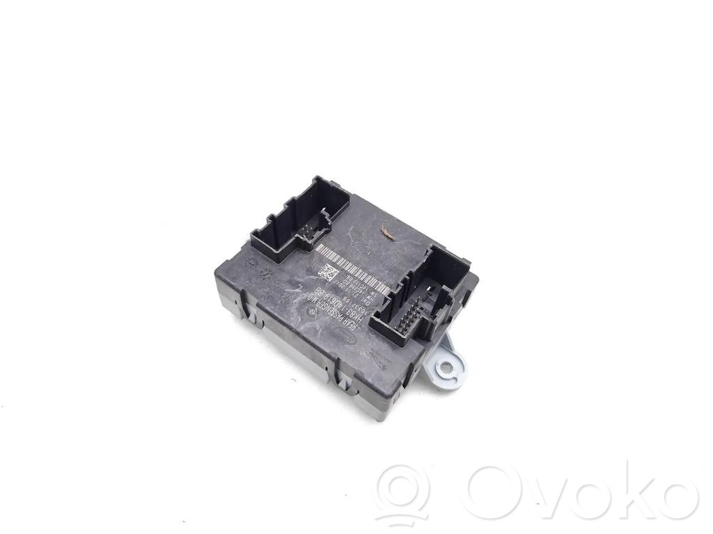 Land Rover Discovery 4 - LR4 Oven ohjainlaite/moduuli 
