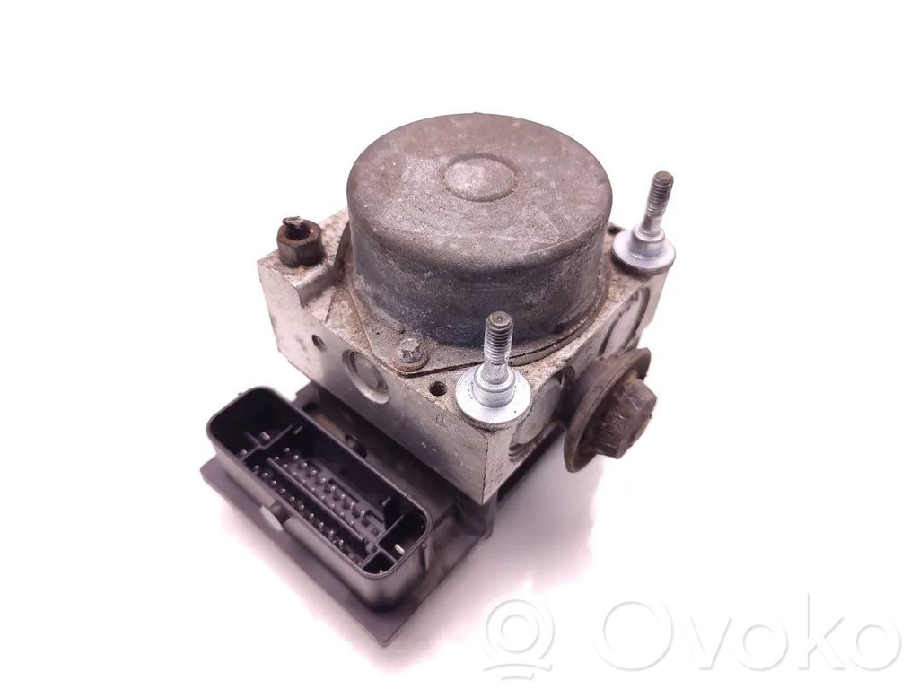 Fiat 500 ABS Blokas 