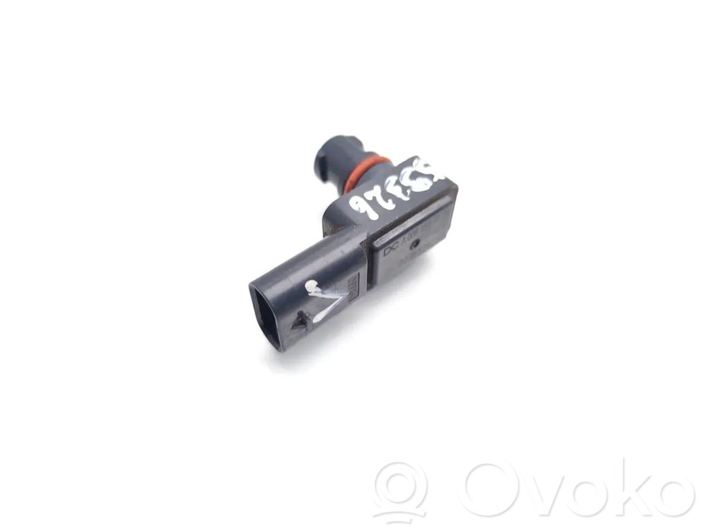 Nissan Qashqai Air pressure sensor 