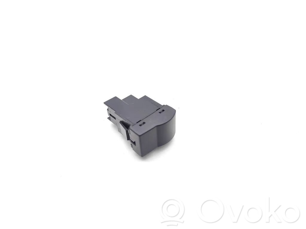 Mazda CX-7 Other switches/knobs/shifts 