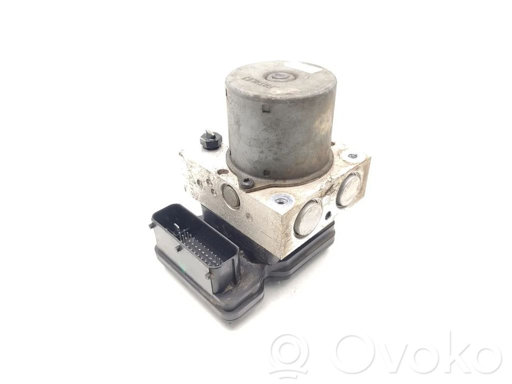 Hyundai ix35 ABS bloks 
