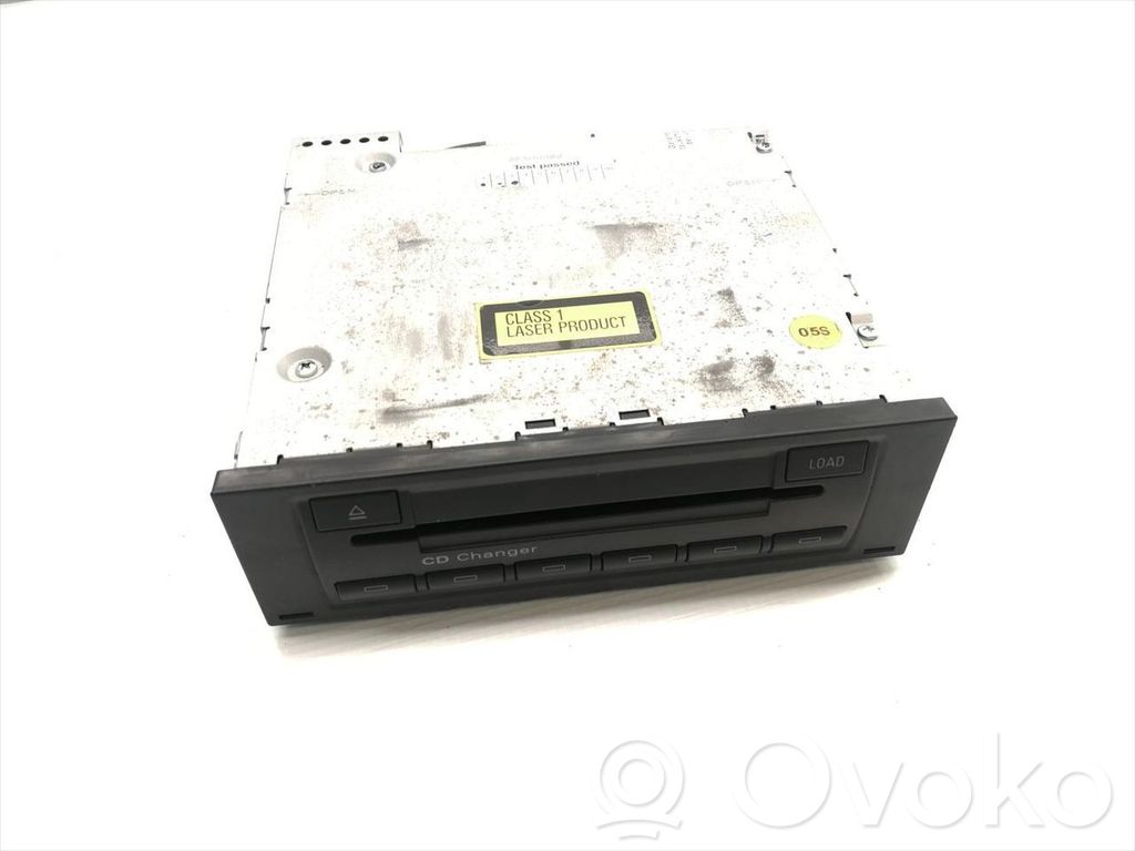 Schimbător CD/DVD   1Z0035111A