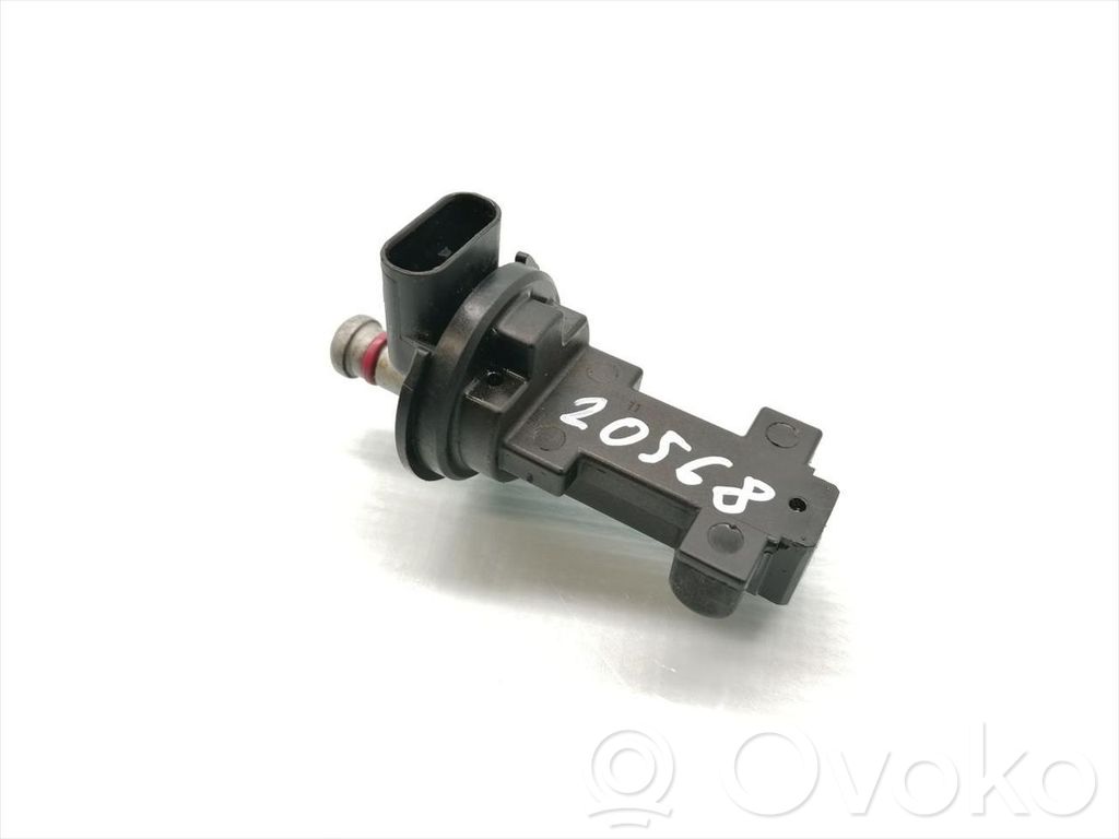 Dodge Avenger Sensore di posizione albero a camme 