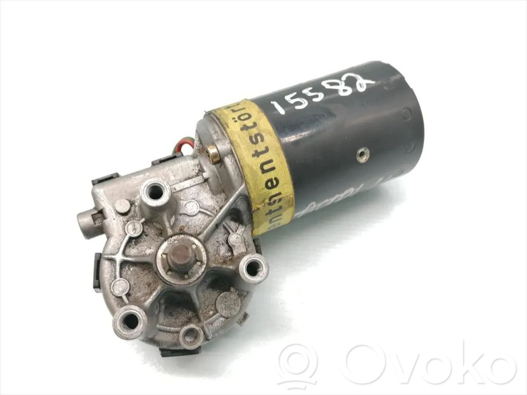 Audi A4 S4 B5 8D Wischermotor 