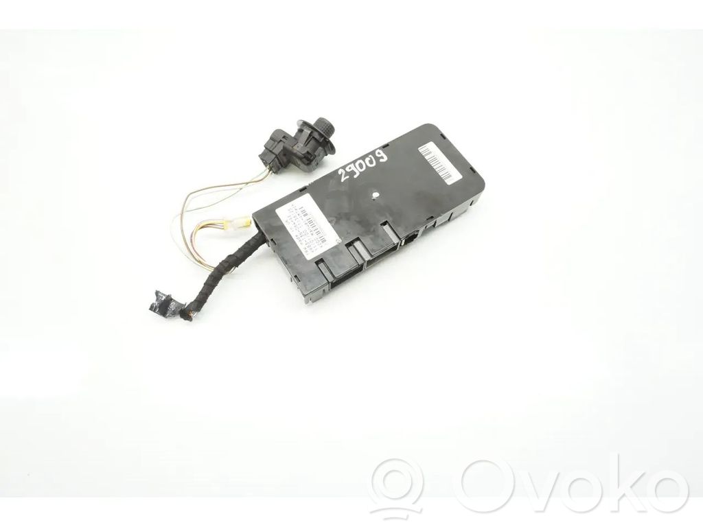 Lenkwinkelsensor   XR8313N064AE