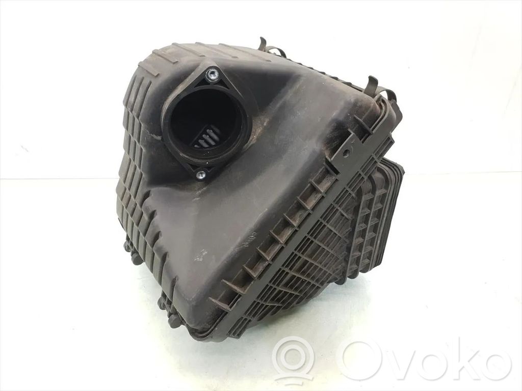 Luftfilterkasten   281102T700