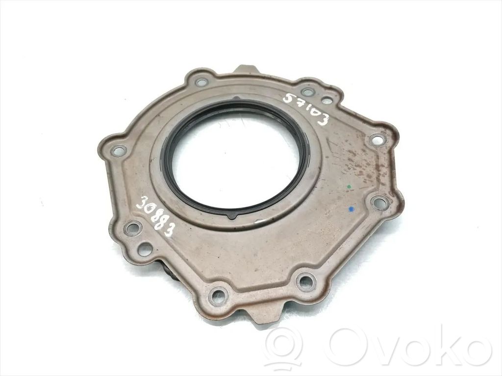 Ford Focus ST Nockenwellensensor 