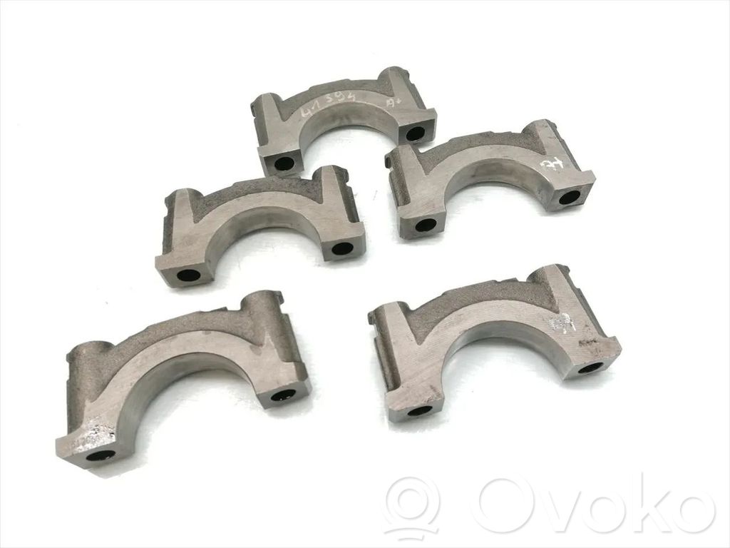 Crankshaft Holder