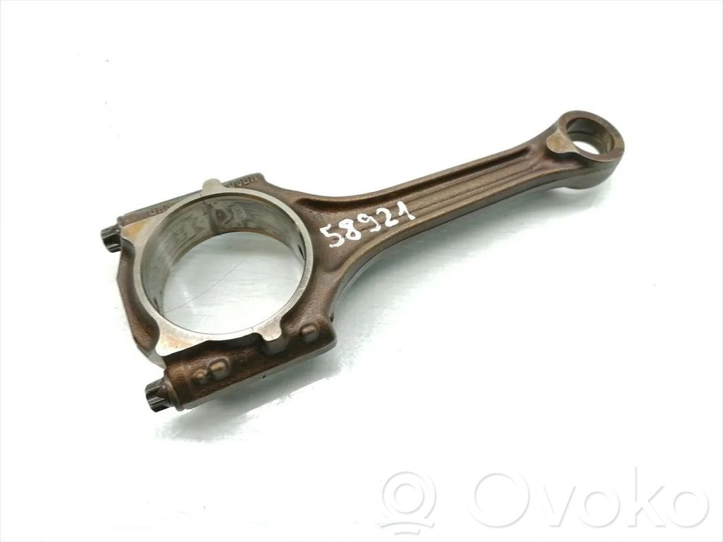 Audi A3 S3 8P Connecting rod/conrod 