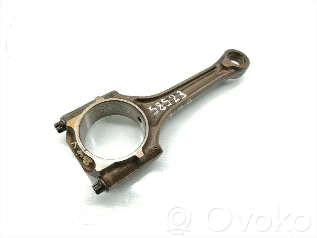 Audi A3 S3 8P Connecting rod/conrod 